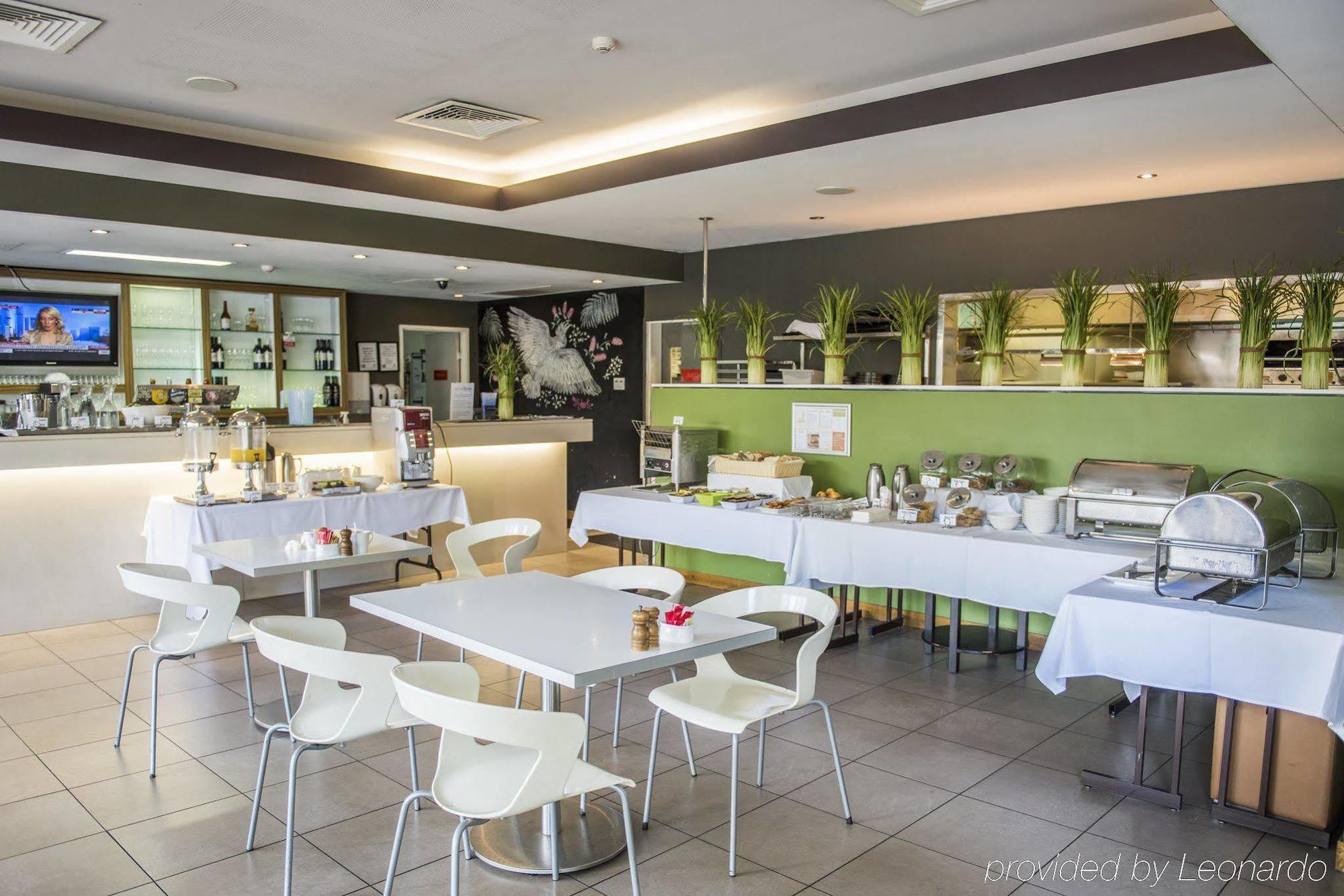 The Palmer Collective Townsville Exteriör bild