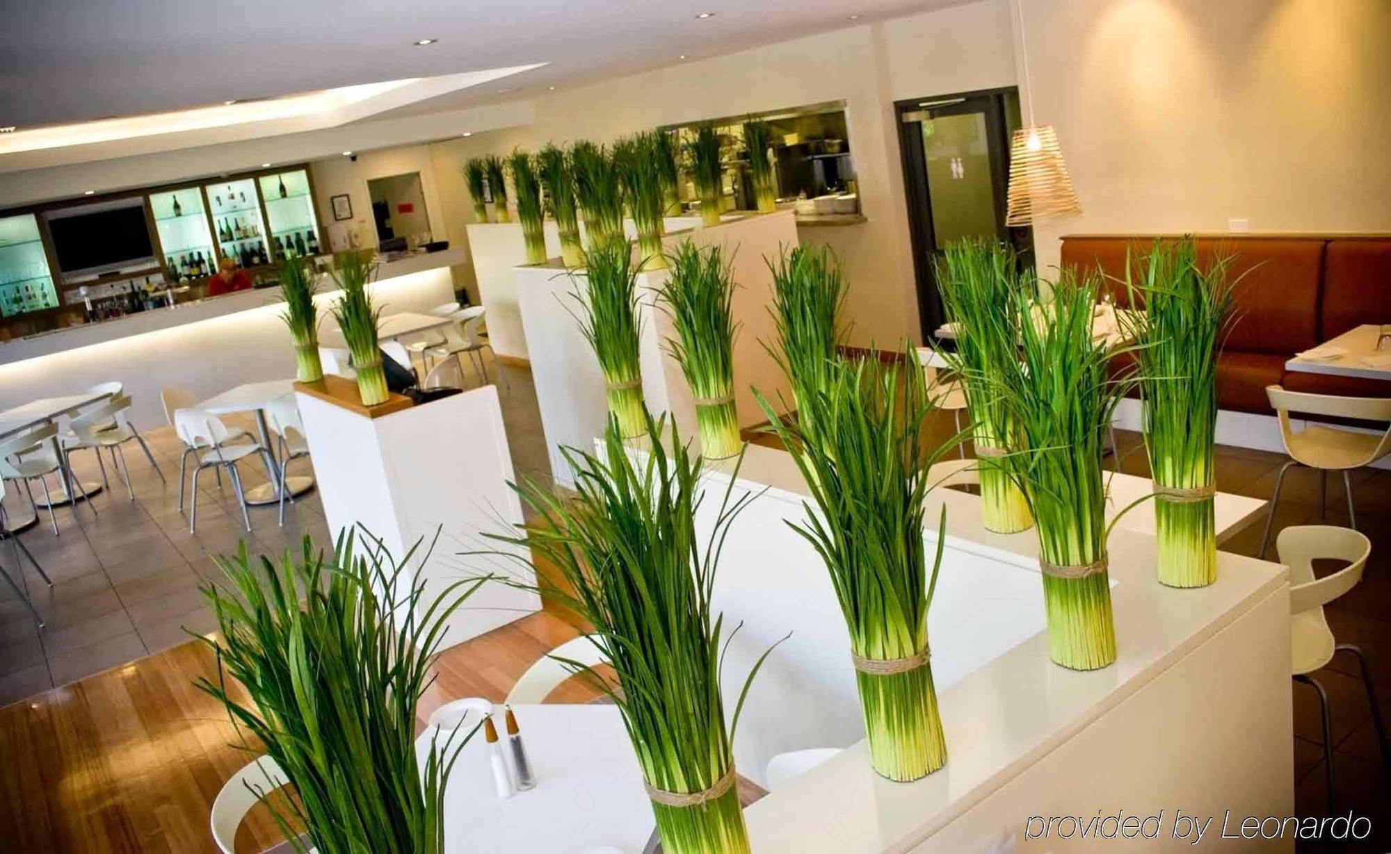 The Palmer Collective Townsville Exteriör bild